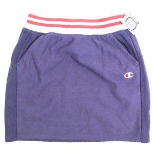Champion Skirt size M
